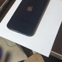 ایفن نرمال ۱۳