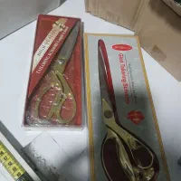 قیچی خیاطی