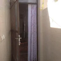 منزل مبله ،تمیز و شیک برای مسافرین عزیز|اجارهٔ کوتاه‌مدت آپارتمان و سوئیت|اصفهان, باغ فدک|دیوار