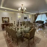 فایل-شخصی-169متر-تکواحدی-بازسازی-شده-دولت