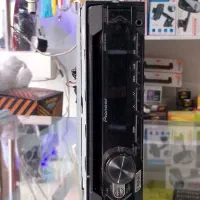 ظبط پایونیر 6خروج
