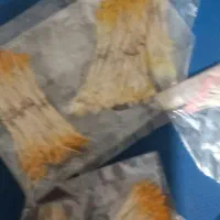 لوازم گل سازی|گل و گیاه طبیعی|تهران, فرودگاه مهرآباد|دیوار