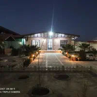 ویلا-باغ-داخل-بافت-طرح-هادی-روستا