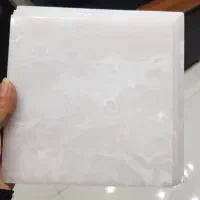 سنگ کورین کابینت آشپزخانه