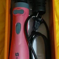 سشوار و اتو مو|آرایشی، بهداشتی، درمانی|شیراز, شهرک استقلال|دیوار