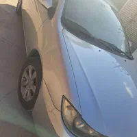 لیفان 620، 1800 سی سی|خودرو سواری و وانت|رباط‌کریم, رباط‌کریم|دیوار