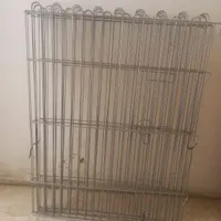 جای خواب سگ و گربه|لوازم جانبی حیوانات|تهران, جوادیه|دیوار