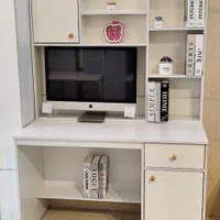 میزتحریرآران|میز تحریر و کامپیوتر|تهران, نازی‌آباد|دیوار