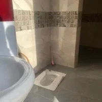 سوییت در اندیکا(ناصرخسرو)|اجارهٔ کوتاه‌مدت آپارتمان و سوئیت|مسجد سلیمان, |دیوار