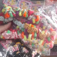 عمده ارزان سرا|اسباببازی|خرمشهر, |دیوار