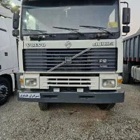 اف ۱۲ کشنده