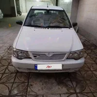 پراید132مدل89