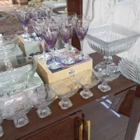 ظروف پذیرایی