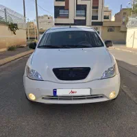 تیبا کم کارکرد|خودرو سواری و وانت|شاهین‌شهر, مخابرات (شهید بهشتی)|دیوار