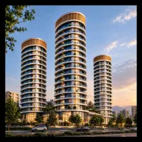 شرکت-تعاونی-چیتگر-1645