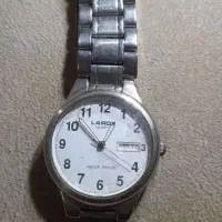 ساعت ژاپنی|ساعت|نیشابور, شهرک فرهنگیان|دیوار