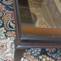 میز نهارخوری