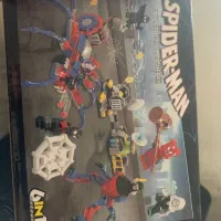 لگو|اسباب‌‌بازی|ارومیه, |دیوار