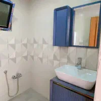 لوله کش حرفه در آمل و حومه|خدمات پیشه و مهارت|آمل, |دیوار