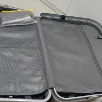 چمدان سایز بزرگ|کیف، کفش، کمربند|تهران, شهرک آتی شهر|دیوار