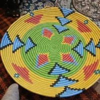 صنایع‌دستی