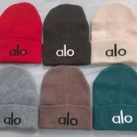 با پایین ترین قیمت از ما خرید کن|لباس|زابل, |دیوار