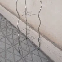 پایه انواع قابلمه