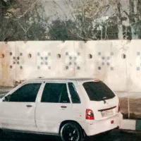 111سالم|خودرو سواری و وانت|مشهد, امام رضا (ع)|دیوار