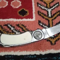 چاقو|کوهنوردی و کمپینگ|یاسوج, |دیوار