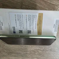 سامسونگ  A14|موبایل|تهران, جوانمردان (اندیشه)|دیوار