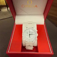 ساعت omega های کپی