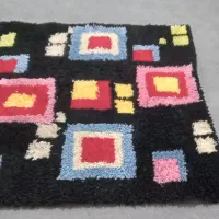 فرشینه دست بافت