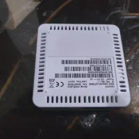 مودم نتربیت LTE+|مودم و تجهیزات شبکه|رشت, منظریه|دیوار