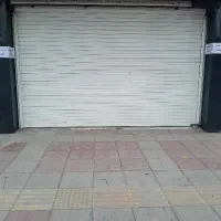 اجاره مغازه در بر اصلی بلوار خزر