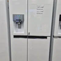 فروش ساید 3 درب ویترینی با بهترین قیمت