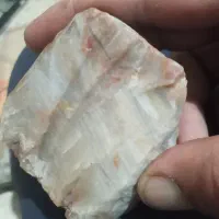 سنگ قیمتی|کلکسیون و سرگرمی|تهران, افسریه شمالی|دیوار