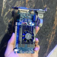 کارت گرافیک 2gb