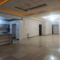 رهن و اجاره واحد ۱۱۷ متری سه خواب لاکچری باقرشهر|اجارهٔ آپارتمان|باقرشهر, |دیوار