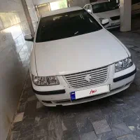 سمند 97