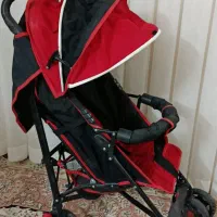 کالسکه|اسباب و اثاث بچه|بجنورد, |دیوار