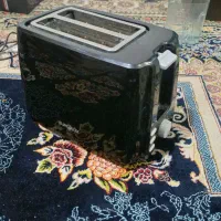 توستر نان