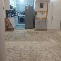 فروش-آپارتمان-دو-خوابه-طبقه-سوم-در-طبرسی-24