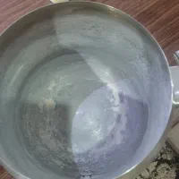 کتری قوری تمیز در حدنو