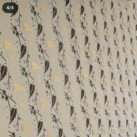 رنگ آمیزی منازل مسکونی سبکهای جدید|خدمات پیشه و مهارت|رامشیر, |دیوار