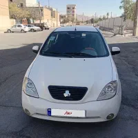تیبا ۲ مدل ۹۶|خودرو سواری و وانت|تهران, مشیریه|دیوار