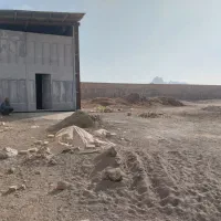 فروش-چهار-دیواری