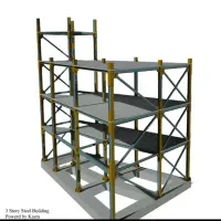 سه طبقه هوایی 110متری زیر قیمت  بازار|فروش آپارتمان|مشهد, چاهشک|دیوار