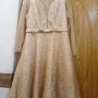 لباس مجلسی زنانه