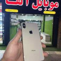 خرید و فروش کارکرده