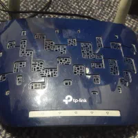 مودم TP link